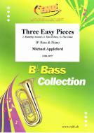 Three Easy Pieces Standard