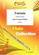 Fantasia Standard