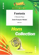 Fantasia Standard