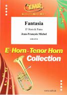 Fantasia Standard