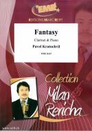 Fantasy Standard