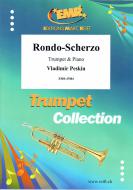 Rondo-Scherzo Standard