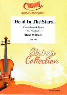 Head In The Stars Standard