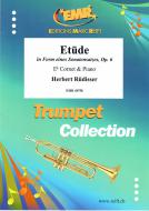 Etüde Standard