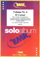 Solo Album Vol. 4 Standard