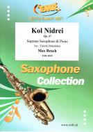 Kol Nidrei op. 47 Standard