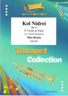Kol Nidrei op. 47 Standard
