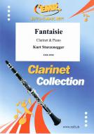 Fantaisie Standard