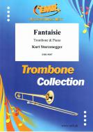 Fantaisie Standard