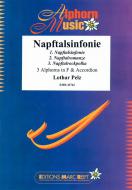 Napftalsinfonie Standard