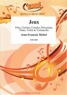 Jeux Standard