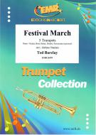 Festival March Standard