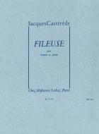 Fileuse 