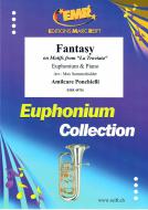 Fantasy Standard