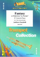Fantasy Standard