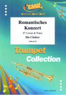Romantisches Konzert Standard