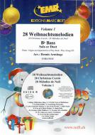 28 Mélodies de Noël Vol. 1 Standard