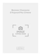 Bonnes Chansons d'Aujourd Hui 