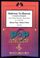 Stairway To Heaven Standard