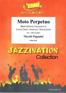 Moto Perpetuo Standard