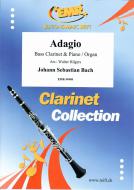 Adagio Download