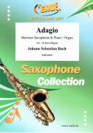 Adagio Download
