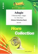Adagio Download