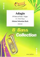 Adagio Download