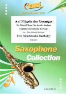 Auf Flügeln des Gesanges Download