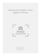 Exercices De Style 