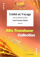 Liobâ en Voyage Download