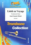 Liobâ en Voyage Download