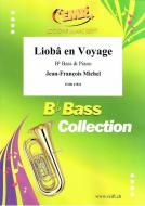 Liobâ en Voyage Download
