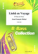 Liobâ en Voyage Download