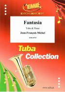 Fantasia Download