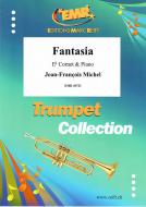 Fantasia Download