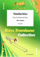 Similarities Download