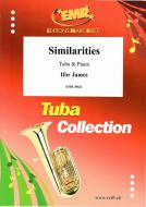 Similarities Download