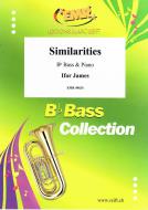 Similarities Download