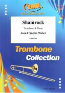 Shamrock Download
