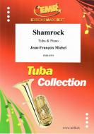 Shamrock Download