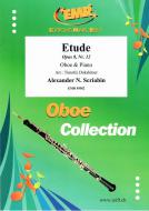 Etude op. 8, Nr. 12 Download
