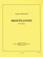 Broceliande 