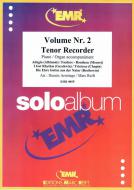 Solo Album Vol. 2 Download