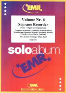 Solo Album Vol. 6 Download