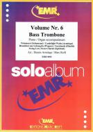 Solo Album Vol. 6 Download