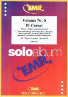 Solo Album Vol. 8 Download