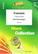 Fantaisie Download
