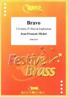 Bravo Download
