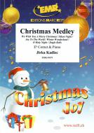 Christmas Medley Download